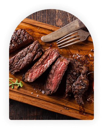 home meal pics