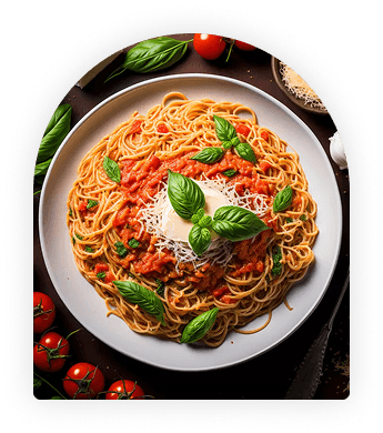 home meal pics