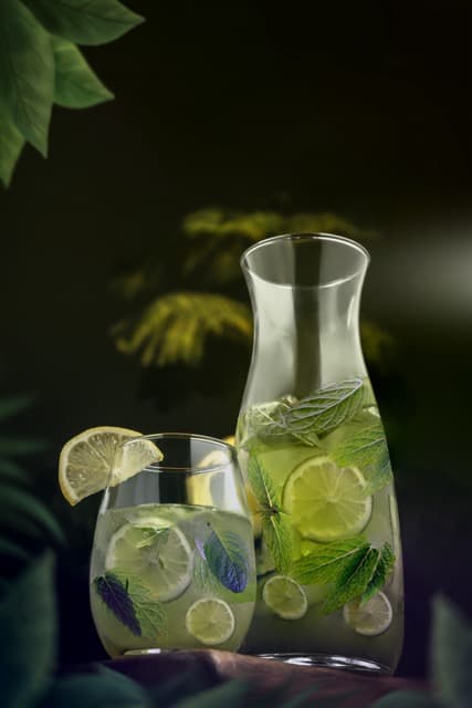 Gallery item